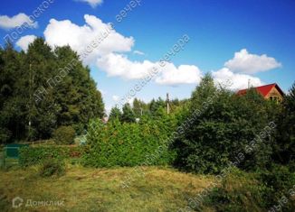 Продается земельный участок, 7.8 сот., СНТ Приозерье