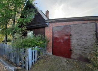 Продаю дом, 67 м2, СНТ Радуга-2, Подгорная улица