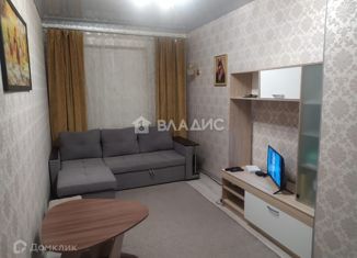 Продам однокомнатную квартиру, 29.4 м2, Краснодар, Крылатская улица, 7, ЖК Западный Город