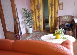 Дом на продажу, 100 м2, хутор Быкогорка, улица Калинина