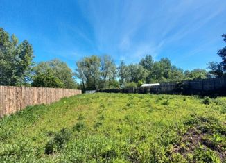 Продаю земельный участок, 10 сот., Салават, Центральная площадь имени В.И. Ленина