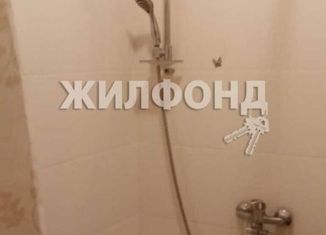 Продажа 2-комнатной квартиры, 43.2 м2, Новосибирск, улица Энгельса, 4, улица Энгельса