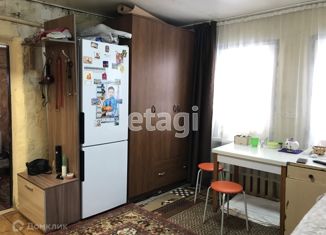 Продажа участка, 16.31 сот., Брянск, улица Некрасова