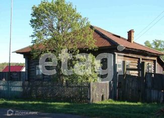 Дом на продажу, 68 м2, Тюмень, Комсомольская улица, Центральный округ