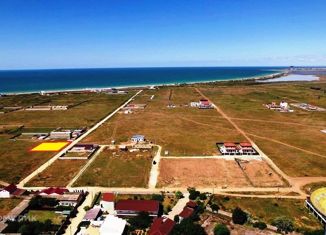 Участок на продажу, 5 сот., поселок городского типа Заозерное, улица Аллея Дружбы