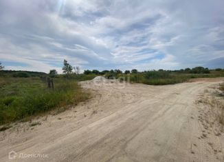 Продажа участка, 15 сот., территория Станичное, 3-й проезд