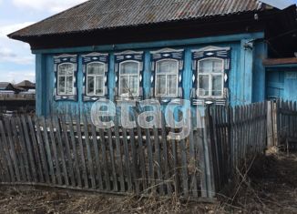 Продаю дом, 41.7 м2, село Деево, улица Кирова