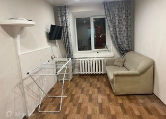 Продажа комнаты, 11.6 м2, Якутск, улица Губина, 37, Губинский округ