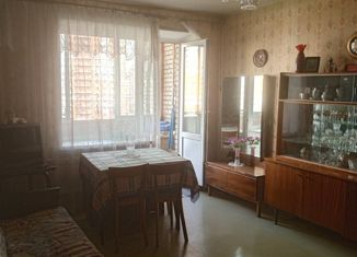 Продается 1-комнатная квартира, 35.9 м2, Санкт-Петербург, улица Кустодиева, 14, муниципальный округ № 15