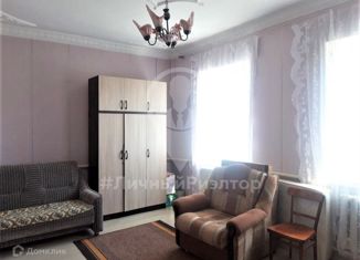 Продажа дома, 49.4 м2, Краснодар, 3-й проезд Некрасова, 15, микрорайон район 40 лет Победы