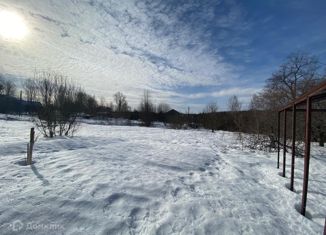 Продам участок, 10 сот., Заклинское сельское поселение