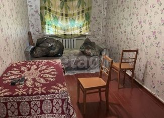 Продается двухкомнатная квартира, 44.2 м2, посёлок городского типа Суховерково, проспект Калинина, 10