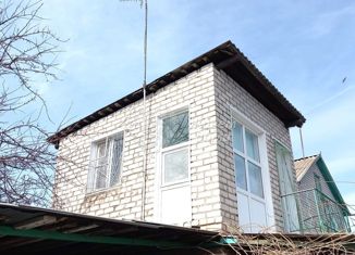 Продаю дом, 17.6 м2, Волжский, Сиреневая улица