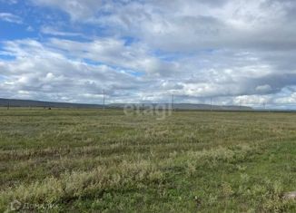 Продам земельный участок, 8 сот., городской округ Якутск