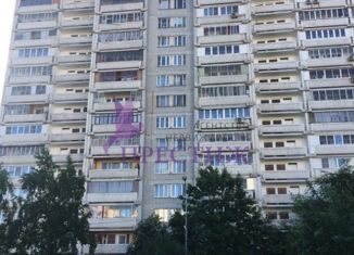 Аренда трехкомнатной квартиры, 68 м2, Москва, улица Богданова, 58, ЗАО