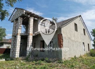 Продам дом, 400 м2, село Щетиновка, улица Данковка