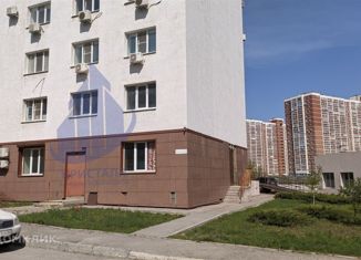 Продажа офиса, 232.5 м2, Самара, улица Советской Армии, 253Б, Октябрьский район