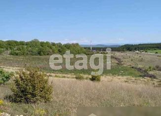 Участок на продажу, 200 сот., Ароматненское сельское поселение