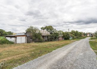 Продается дом, 80 м2, деревня Алексеевка, Центральная улица