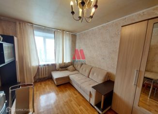 Сдача в аренду комнаты, 90 м2, Ярославль, улица Нефтяников, 3к2, район Нефтестрой