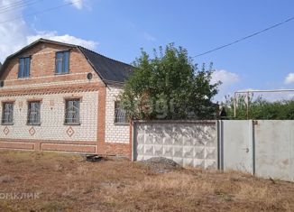 Продам дом, 130.6 м2, село Ольховатка