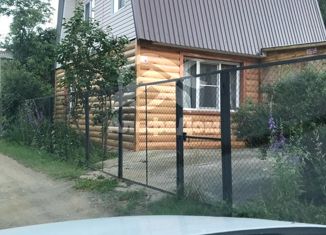 Продается дом, 50 м2, Челябинская область, 13-я улица, 47