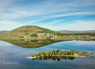 Продается земельный участок, 11.9 сот., Миасс, Новая улица