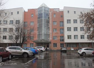 Офис в аренду, 300 м2, Москва, 1-й Вязовский проезд, 4к1, Рязанский район