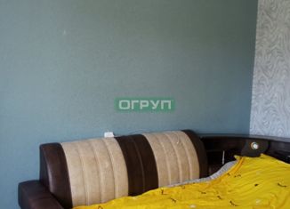 3-комнатная квартира на продажу, 60 м2, Пенза, Юбилейная улица, 7, Октябрьский район