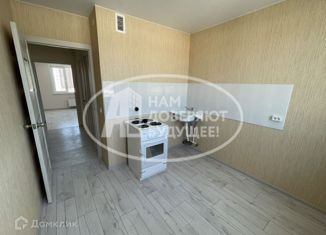 Продам трехкомнатную квартиру, 62.9 м2, Березники, улица Геннадия Братчикова, 12, ЖК Любимов