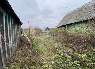 Продается дом, 70 м2, Казань, Приволжский район