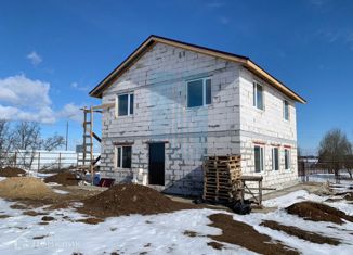 Продажа дома, 200 м2, Домодедово, улица Чкалова