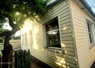 Продаю дом, 51.3 м2, Крымск, улица 8 Марта