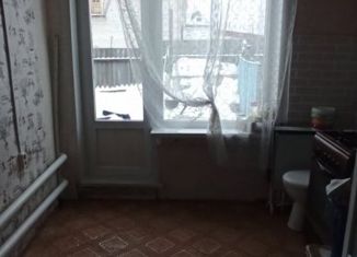 Продаю однокомнатную квартиру, 21 м2, Димитровград, Донская улица, 88
