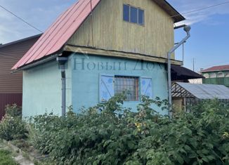 Продажа дома, 37 м2, Среднеуральск
