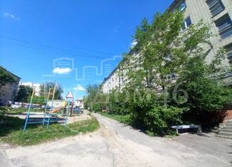 Продаю комнату, 12.4 м2, Курск, Сумская улица, 37Ак1