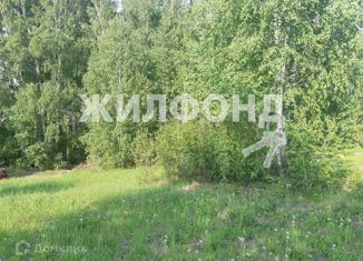 Продается дом, 20 м2, Бердск, Закатная улица