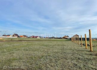 Продается участок, 10 сот., городской округ Якутск