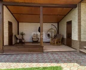 Продаю дом, 83 м2, село Тесь