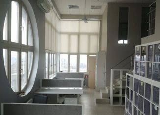 Сдам офис, 111 м2, Москва, улица Павла Андреева, 4, улица Павла Андреева