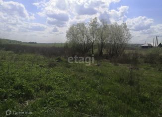 Продается земельный участок, 1495 сот., Новоживотинновское сельское поселение