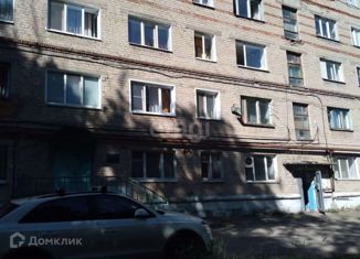 Продается комната, 15 м2, Пензенская область, улица Каракозова, 73