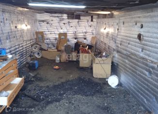 Продажа машиноместа, 22.8 м2, Нижний Тагил, улица Ватутина