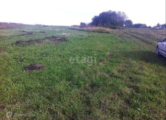 Продается земельный участок, 22 сот., село Коллонтай