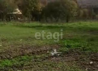 Продаю земельный участок, 11.4 сот., село Хамышки, Колхозная улица