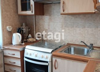 Продам 2-ком. квартиру, 44.1 м2, Покров, улица 3-го Интернационала, 59