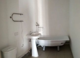 Продажа квартиры студии, 36.1 м2, посёлок Солонцы, Кедровая улица, 11