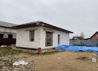 Продаю земельный участок, 7.8 сот., коттеджный посёлок Шишкино Парк, коттеджный посёлок Шишкино Парк, 106