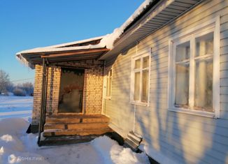 Продаю дом, 72 м2, деревня Лялицы, деревня Лялицы, 49