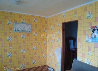 2-комнатная квартира на продажу, 62.7 м2, Красноперекопск, 8-й микрорайон, 2